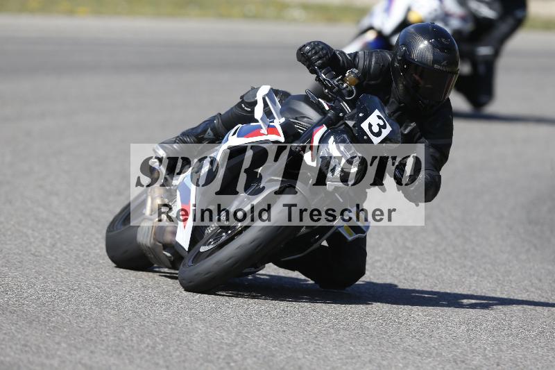 Archiv-2025/03 04.04.2025 TZ Motorsport ADR/Gruppe gelb/3